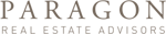 Broker/Agent Name