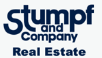 Broker/Agent Name