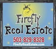 Broker/Agent Name