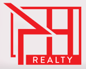 Broker/Agent Name