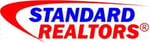 Broker/Agent Name