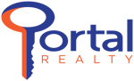 Broker/Agent Name