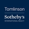 Broker/Agent Name