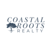 Broker/Agent Name
