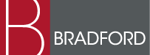 Broker/Agent Name