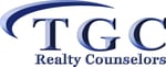 Broker/Agent Name