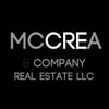 Broker/Agent Name