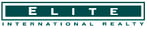 Broker/Agent Name
