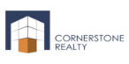 Broker/Agent Name