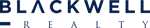 Broker/Agent Name