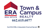 Broker/Agent Name
