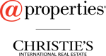 Broker/Agent Name