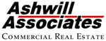 Broker/Agent Name