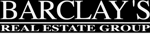 Broker/Agent Name