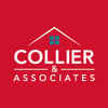 Broker/Agent Name