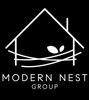 Broker/Agent Name