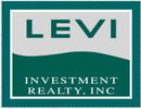 Broker/Agent Name