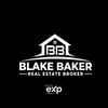 Broker/Agent Name
