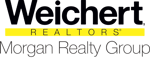 Broker/Agent Name