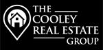 Broker/Agent Name