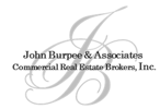 Broker/Agent Name