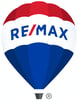 Broker/Agent Name