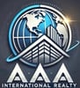 Broker/Agent Name
