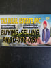 Broker/Agent Name