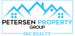 Broker/Agent Name