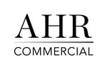 Broker/Agent Name