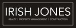 Broker/Agent Name