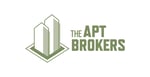 Broker/Agent Name