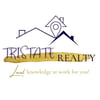 Broker/Agent Name