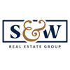 Broker/Agent Name