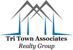 Broker/Agent Name