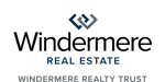 Broker/Agent Name
