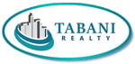 Broker/Agent Name