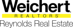 Broker/Agent Name