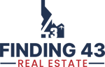 Broker/Agent Name