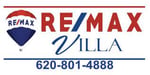 Broker/Agent Name