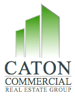 Broker/Agent Name