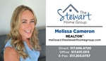 Broker/Agent Name