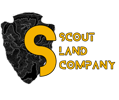 Broker/Agent Name