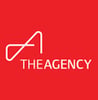 Broker/Agent Name