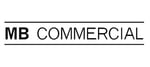 Broker/Agent Name