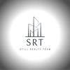 Broker/Agent Name