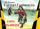 Broker/Agent Name