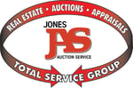 Broker/Agent Name