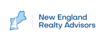Broker/Agent Name