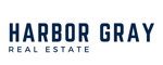 Broker/Agent Name